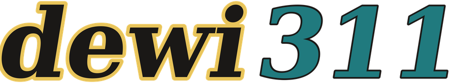 dewi311 logo