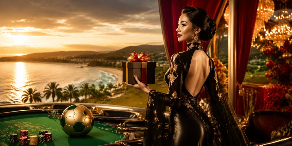 dewi311 mobile gaming