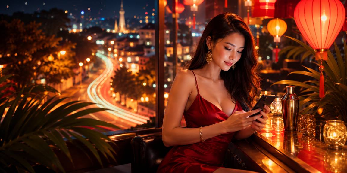dewi311 mobile gaming