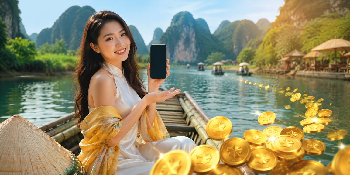 dewi311 Ứng dụng dewi311 cho điện thoại