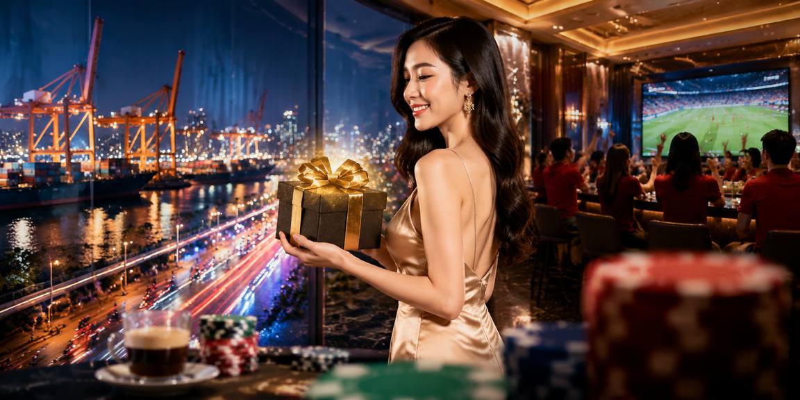 dewi311 Cách chúng tôi hoạt động