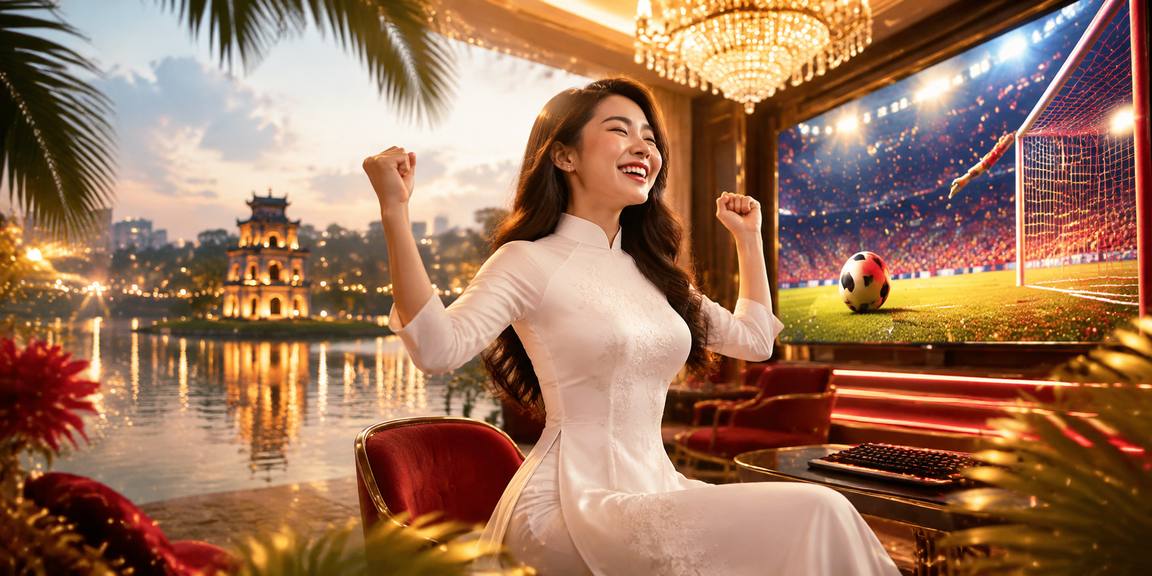dewi311 Trung Tâm Hỗ Trợ dewi311