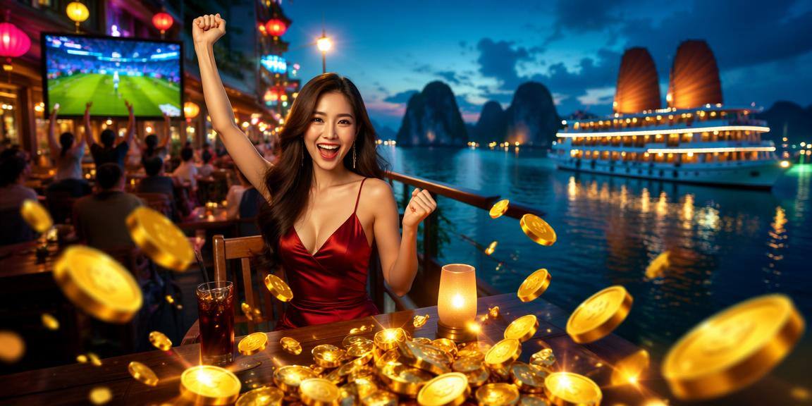dewi311 Trung Tâm Hỗ Trợ Làm Việc Thế Nào
